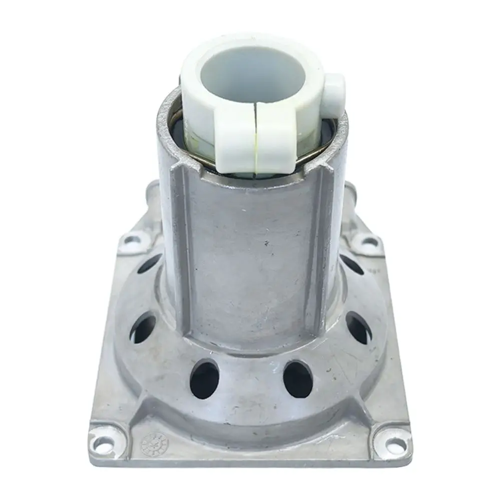 

For Trimmer Repair Clutch Drum Trimmer Performance Enhancement Restores Trimmer Function Replaces 4134 160 2900