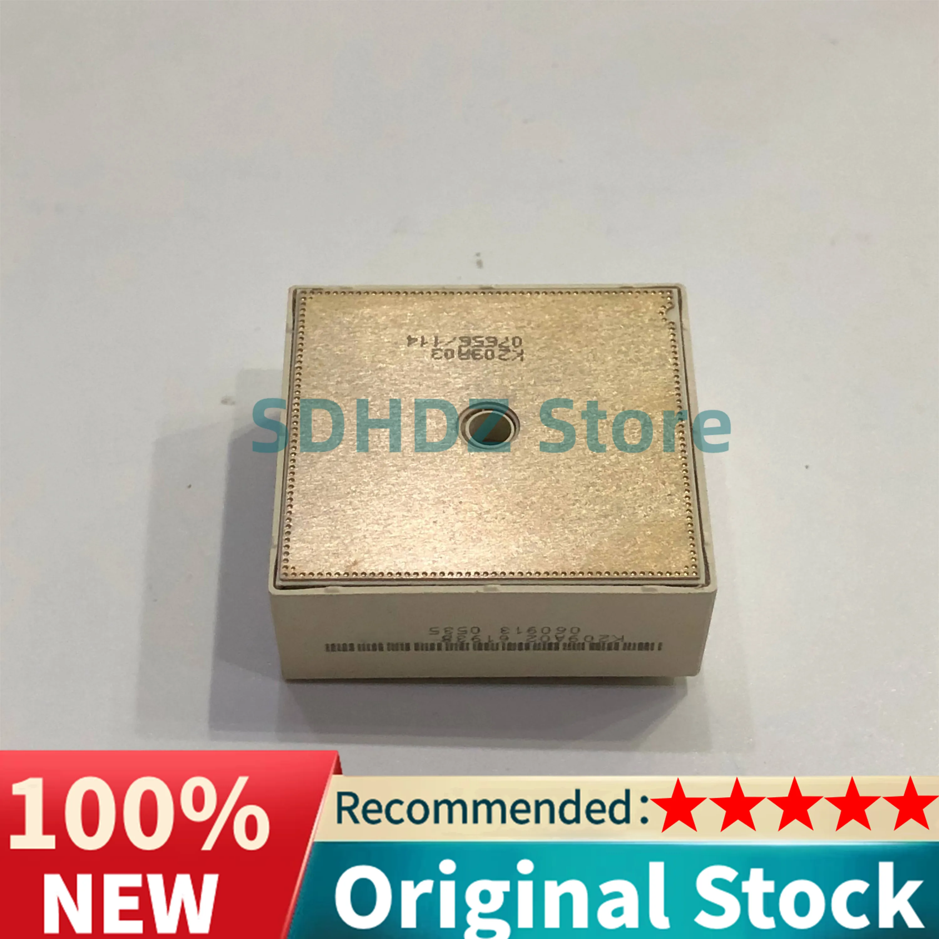 

New K209A07 K209A02 K209A03 K209A04 K209A05 K209A06