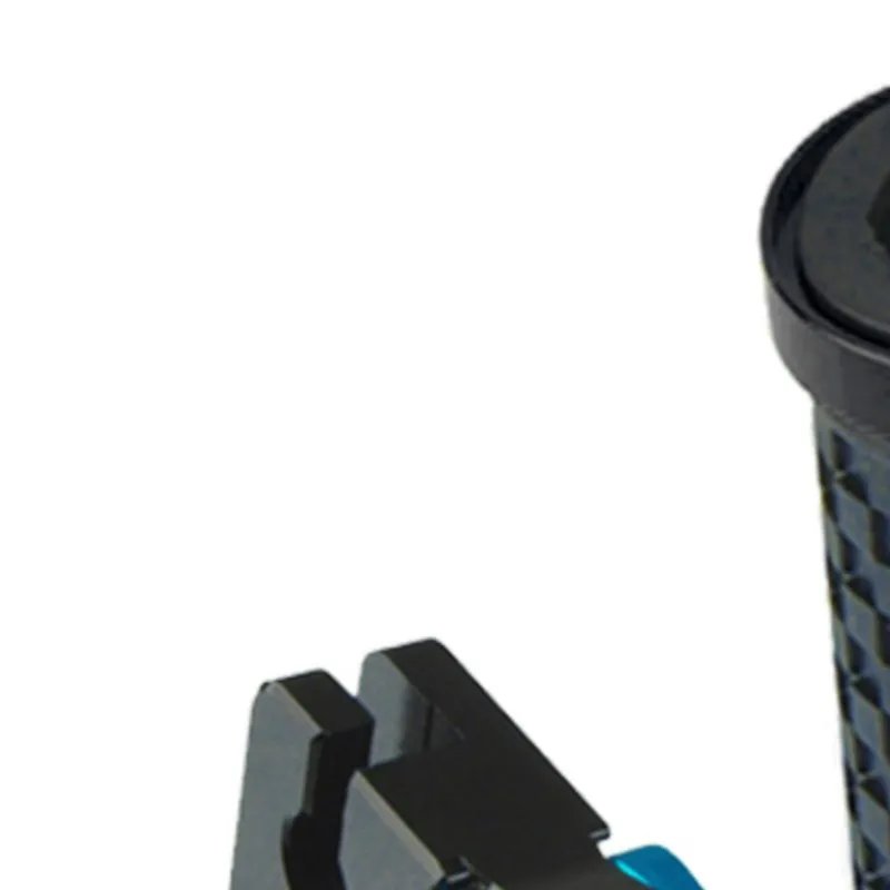 

For Yamaha DT125RE DT 125 RE 2004 2005 2006 2007 Motorcycle Handlebar Grips Handle Hand Short Brake Clutch Levers Accessories