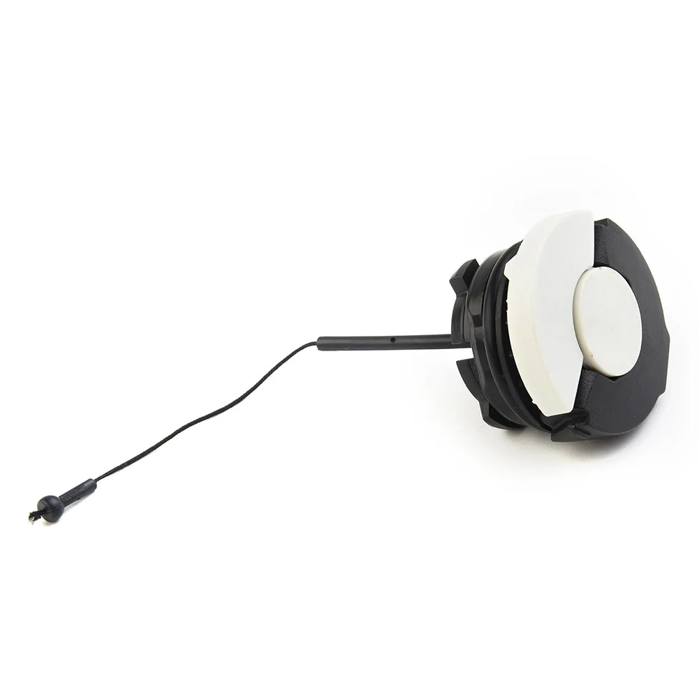 Cover Tank Cap String Trimmer String trimmer MS271C Parts Petrol Accessory FC70 FC70C Replacement FS40 FS40C Tool