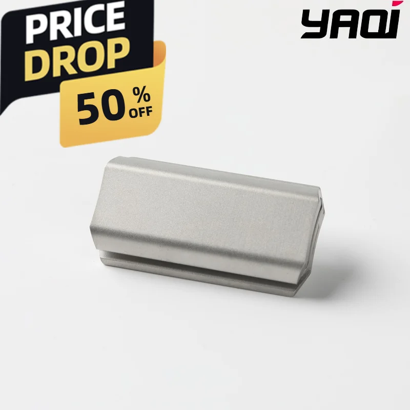 cabezal-de-afeitar-de-seguridad-yaqi-the-tile-ex-316-de-acero-inoxidable-2026