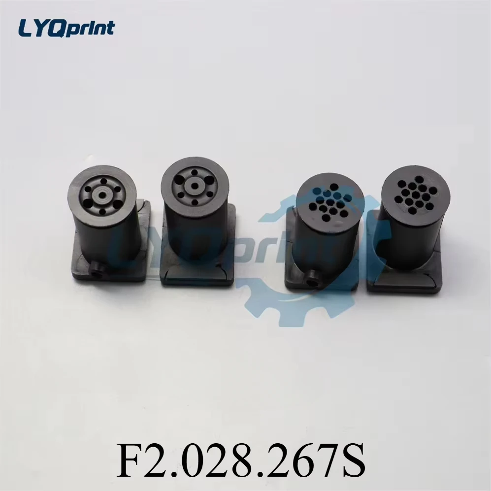Best Quality SM102 CD102 Machine Lifting Sucker Nozzle F2.028.267S