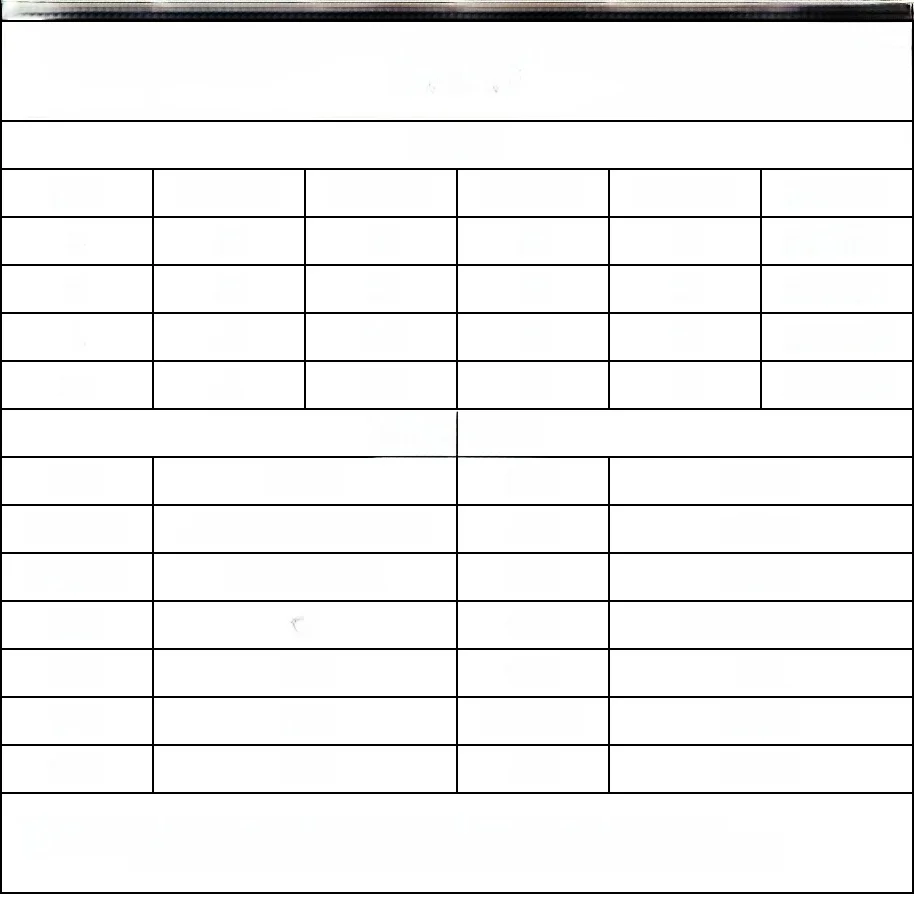 Elegantes Rundhals-Anzugjacke für Damen: Hochwertige Vintage-Mode für Herbst und Winter – Neu eingetroffen, trendiges Oberteil im Pendler-Stil