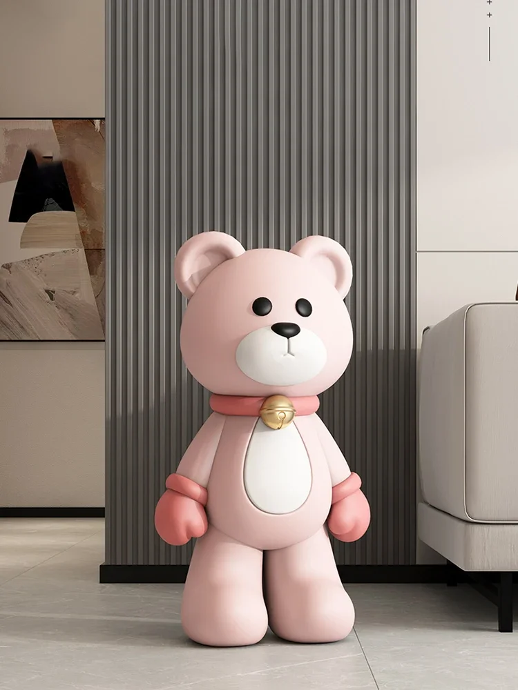 statue-d'ours-jingle-en-resine-decoration-nordique-pour-la-maison-grande-figurine-decoration-de-salon-accessoires-pour-la-maison-sculpture-d'animal