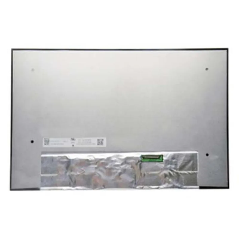 

N140JLQ-GT1/14 inch laptop LCD screen 30 pins 1920 * 1200
