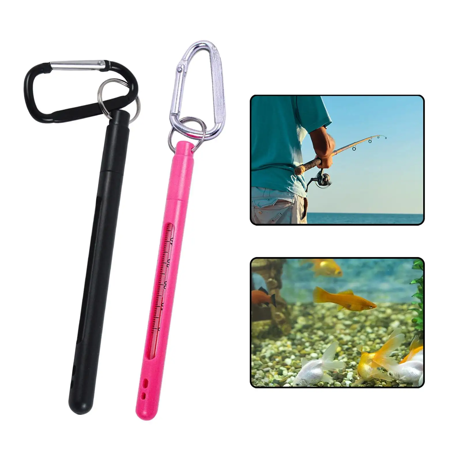 Accessories Tools Temperature Measurement Tools Measurement Tool
