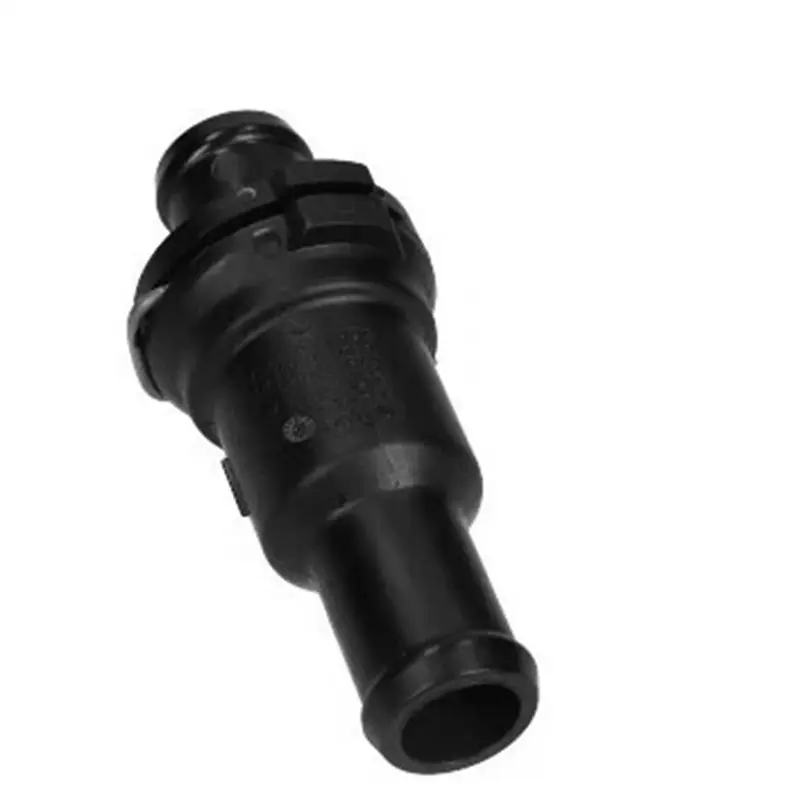 Für A6 A8 SITZ VW Käfer Cc Eos Für 2PCS Auto Kühlung Thermostat 1K0121113A 5QD121113 4E0121113 9025132 191975 TH575