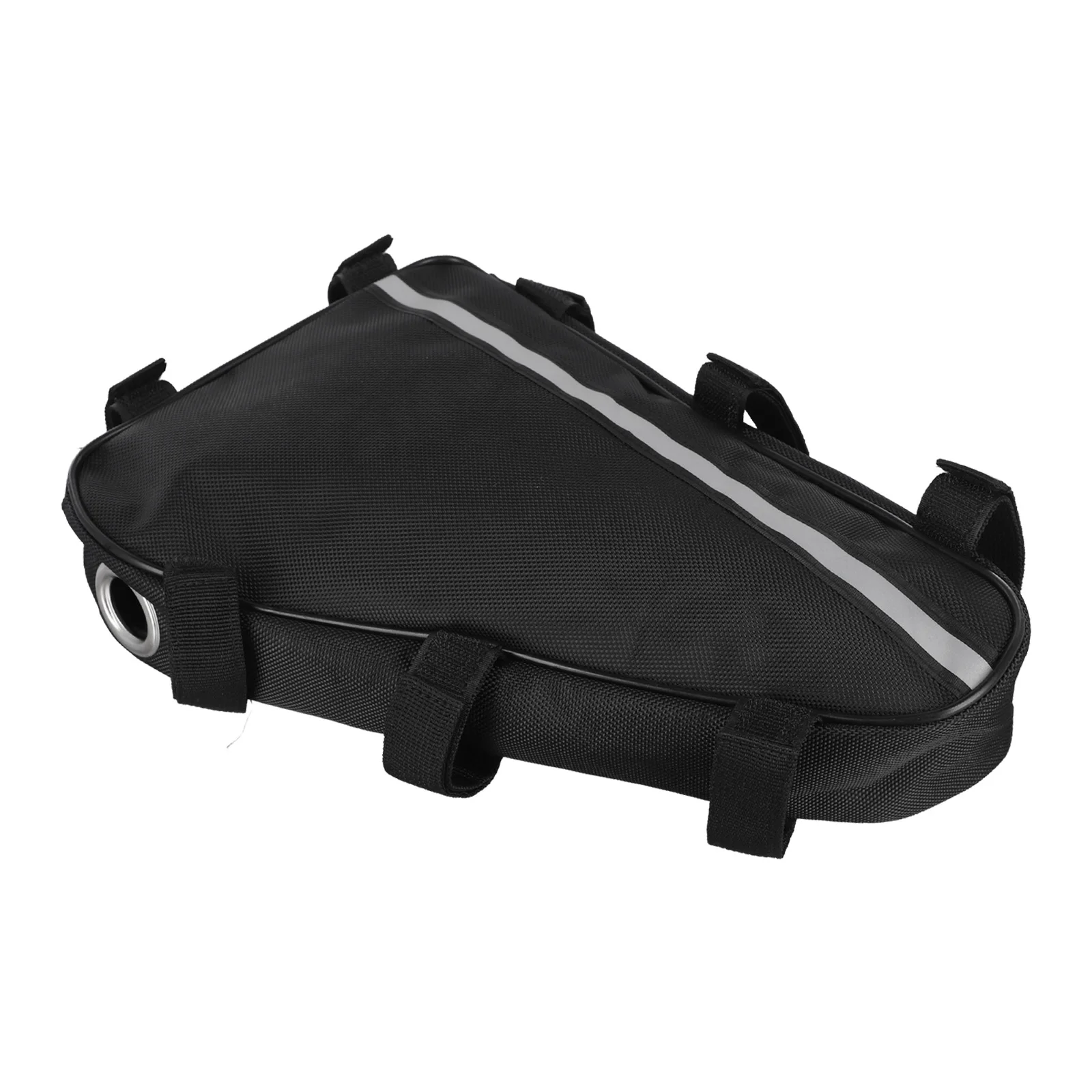 

Waterproof Battery Case Electronic Bike Storage Suitable For 24V Battery Suitable For 36V Battery Suitable For 48V Battery