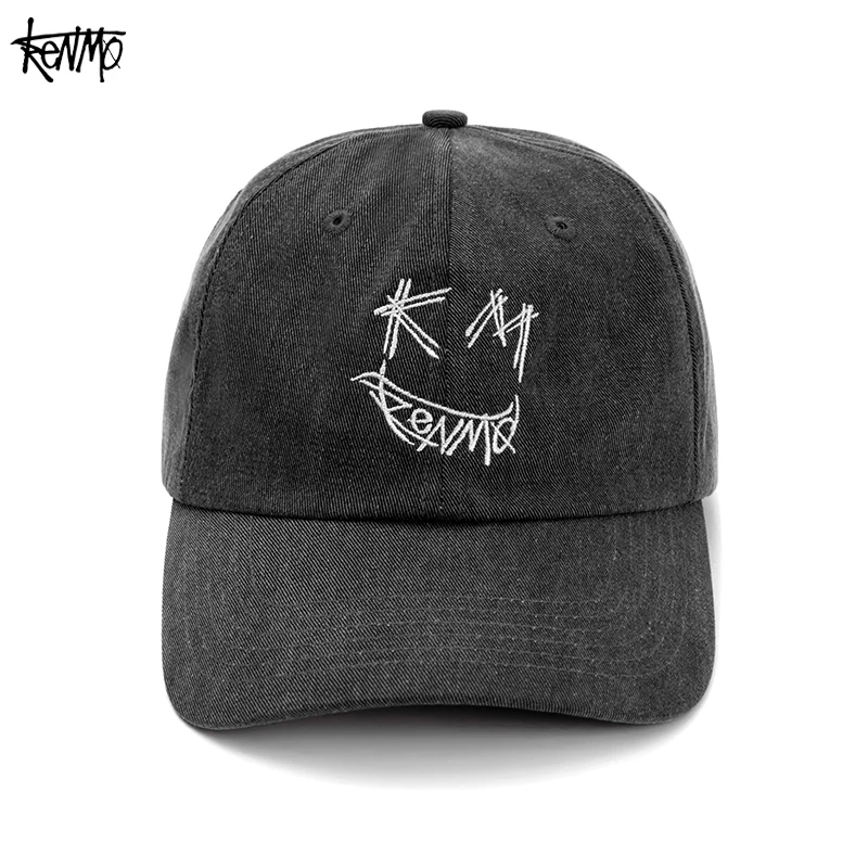 Kenmo 2025 New Neut… - image