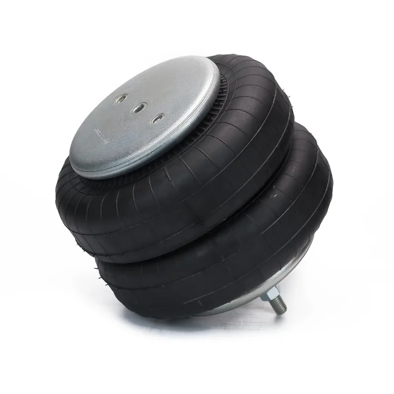 2B5272 Double Convoluted air Spring for Equipment 2B9-250 /578923206 /FD200-25426 Truck air Lift Bags W01-358-6943