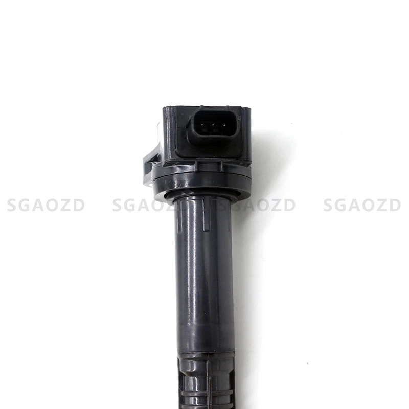 ignition coil FOR HONDA CR-V ACCORD generate 8CP 2006-2013 ELYSION RR7 2011-2016 30520-R40-007 099700-147 099700-148 30520R40007