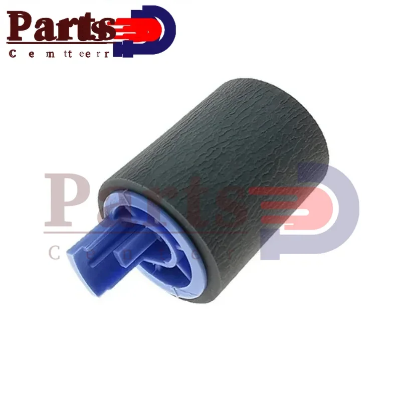20X support for HP Color LaserJet 4500 4550 4000 4100 4050 support for Canon NP-7161 GP-160 2200 Feed Separation Pickup Roller R