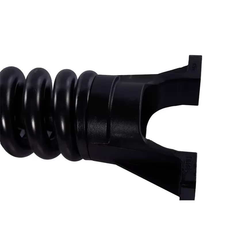 Track Tensioner 60246966 Suitable for SY485C, SY500C, SY550C and SY600C