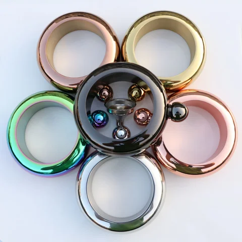 Stainless Steel Mini Whiskey Flask-Portable Round Bottle Polished Finish,Ideal for Outdoor Use,for Graduation&Father Day Gifts