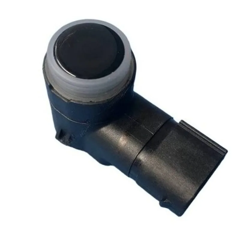 1pc Genuine Reversing Radar Probe for Chery Arrizo 7 2016 Gx Tiggo 5 7 8 5X 3X