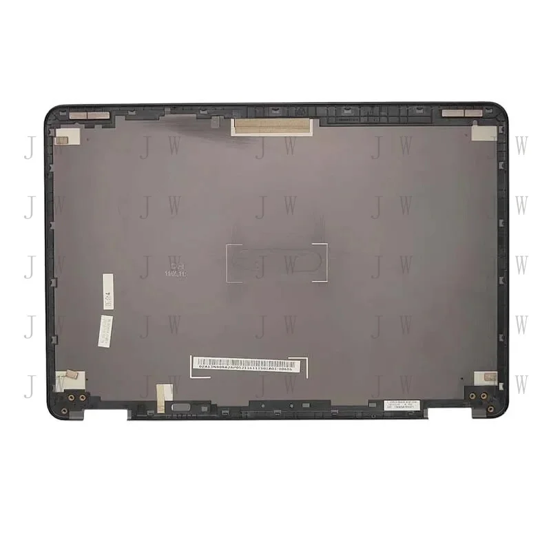 Ddw Laptop Lcd Back…