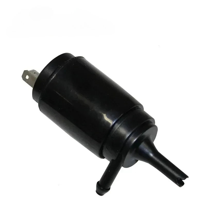 

Насос омывателя лобового стекла для VOLKSWAGEN Golf / Rabbit / Fox / Passat (OE) # 431955651 / 171955651 / 61661368589
