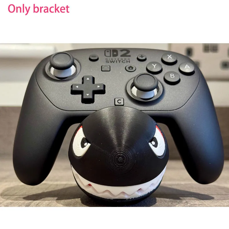 Suitable For Switch… - image