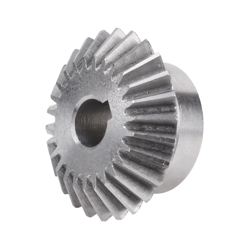 Bevel gear For WMD20V-27 WMD25VL Milling Machine WM16 BFM20 HK20 KF25D BF25 WM18 HK25L KF25D 700WQV