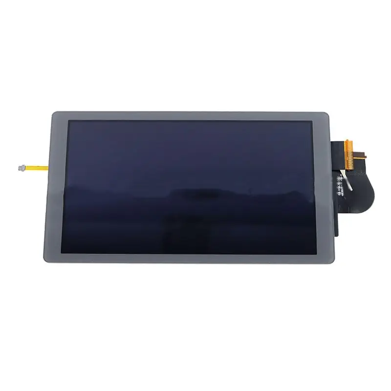 y43a-modulo-2-in-1-con-display-lcd-e-schermo-touchscreen-per-switch-lite-kit-di-ricambio-per-schermo-ideale-per-la-riparazione-fai-da-te-di-console-di-gioco