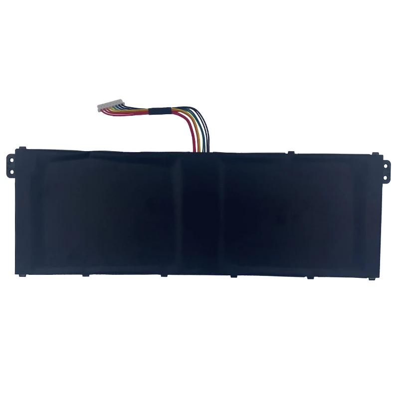 Imagem -02 - Bateria do Portátil para Acer Aspire A11431 para Aspire A31521 A31551 A515-51 A315 Kt.00205.004 Ap16m5j