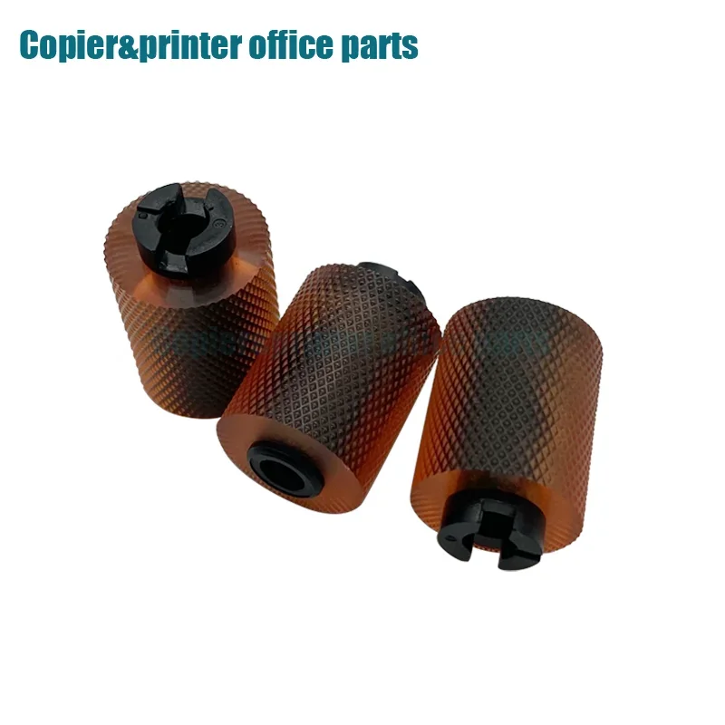 

3X A00J563600 Прочный для Konica Minolta C280 C360 C224 C284 C364 C454 C554 C451 754 654 Запасная часть для копировального принтера