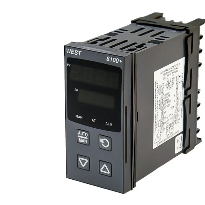 غرب P8100-21000020 P8100-21100020 P8100-21110020 P8100-20000020 P8100-22100020 P4100-22100020 P4100-21100020 الأصلي #1