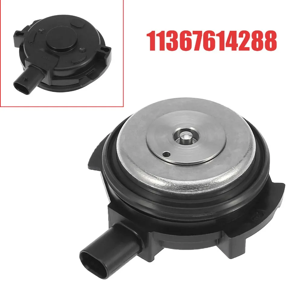 Engine Variable Valve Timing VVT Solenoid 11367614288 for BMW 228i 330i 430i 530i 740e Mini