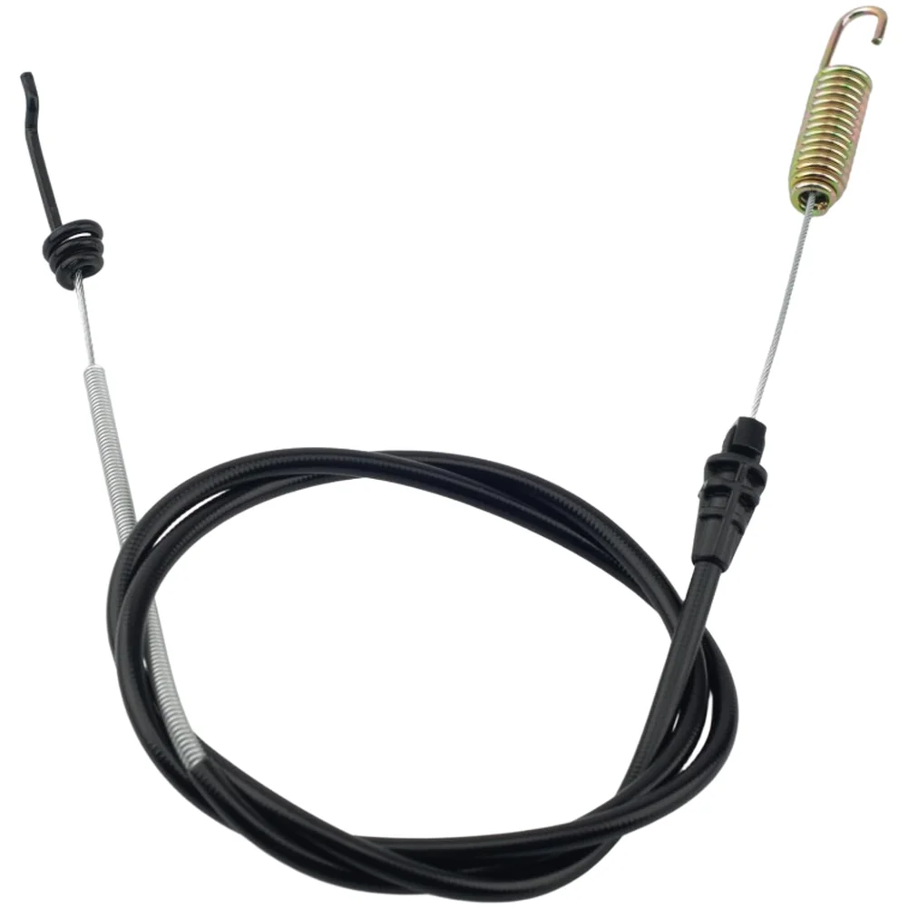 Traction Control Cable 117-9389 For Toro Mowers Models 20382 20383 SR4 Series, 50.8 Inch Replacement Part