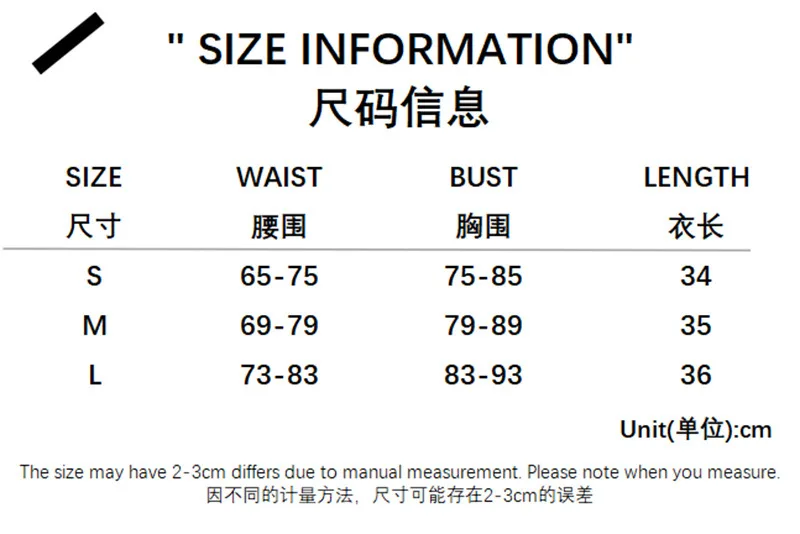 SKMY مثير فو الدنيم ضمادة مشد بلوزات بلا حمالات منخفضة الخصر مطوي تنورة مجموعات 2025 صيف جديد إمرأة قطعتين وتتسابق #5