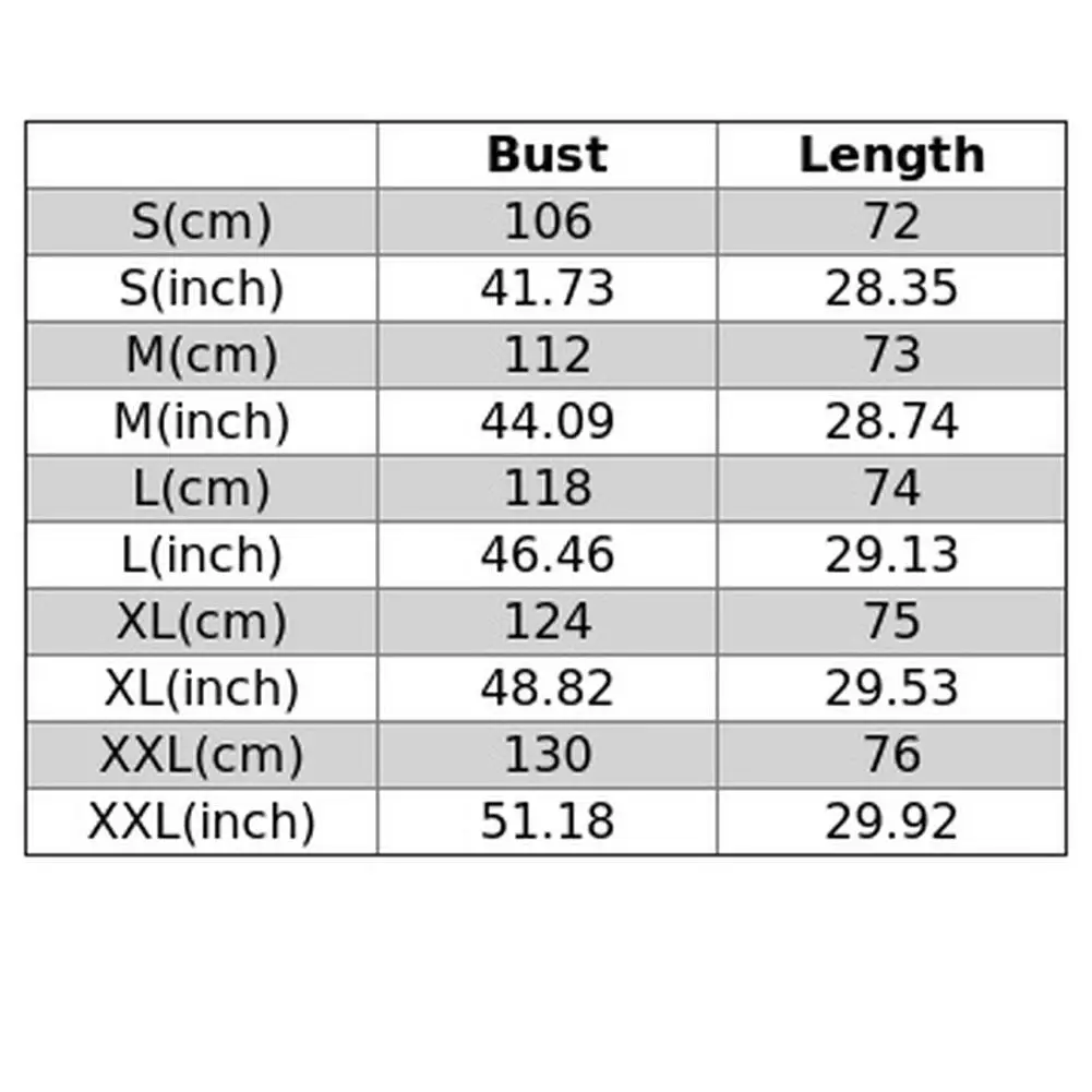 تي شيرت رجالي كتان أحادي اللون كاجوال ، رقبة حرف V ، كم قصير ، بيع تصفيات ، بيع بالجملة ، انخفاض الشحن