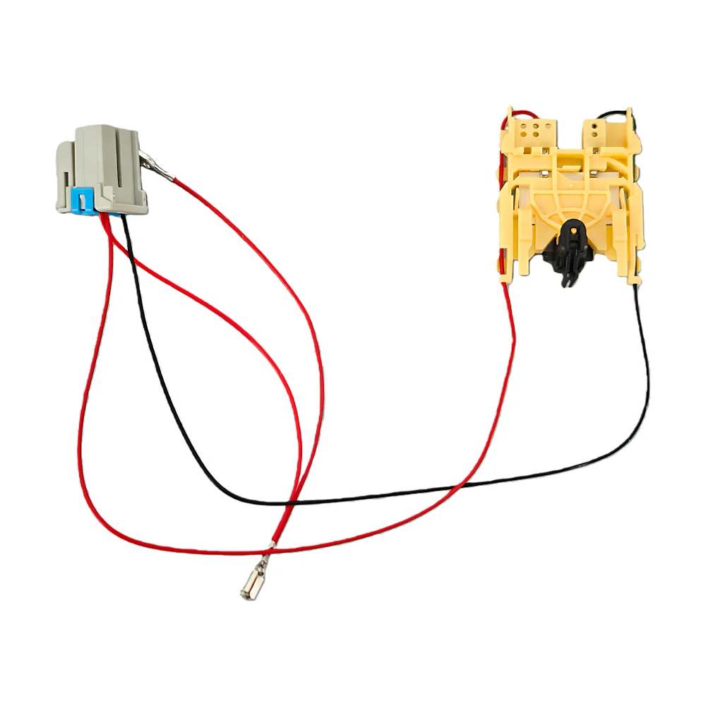 13504557 Fuel Level Sensor For Chevrolet Cruze  JAUGE CARBURANT ASTRA J 2010-2017 13586329 13586327 13303949