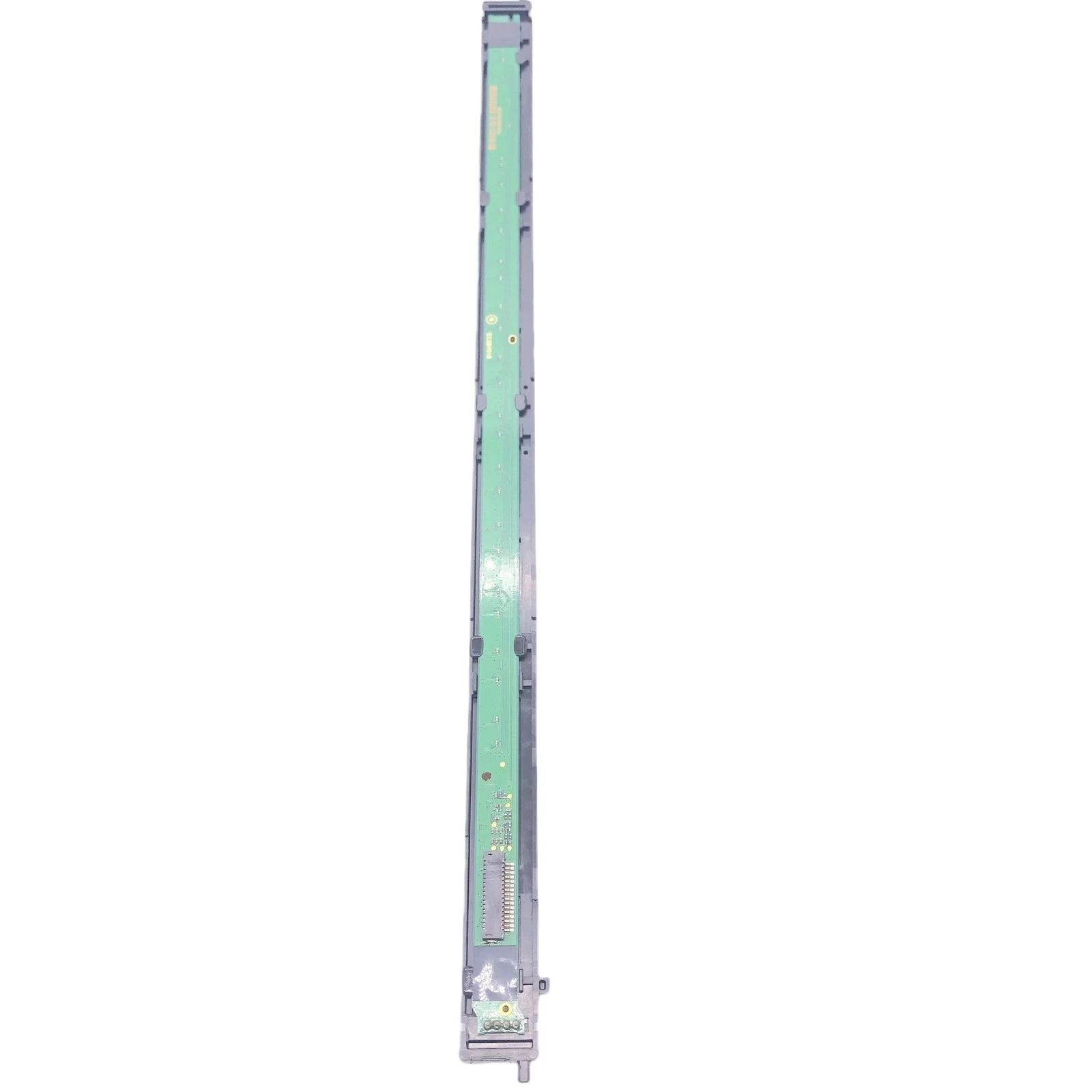 Cabezal de escaneo de escáner compatible con Epson WorkForce Pro WF-7840 WF 7840 L15158 L15168 WF-7820 WF 7820