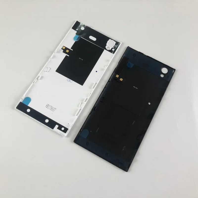 G3311 g3312 g3313 (sony, xperia, жк-дисплей, lip1621erpc) купить от 71,00 руб. Запчасти для мобильных телефонов на 1rub.ru
