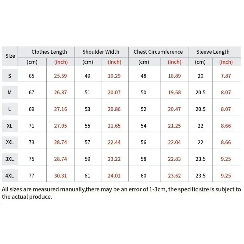 Mobile Suit Gundam Joint T-Shirt Men and Women Summer Short Sleeve Trendy Men Crew Neck Short T Summer Hip Hop