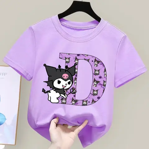 10 best sales kuromi-grejer - №6