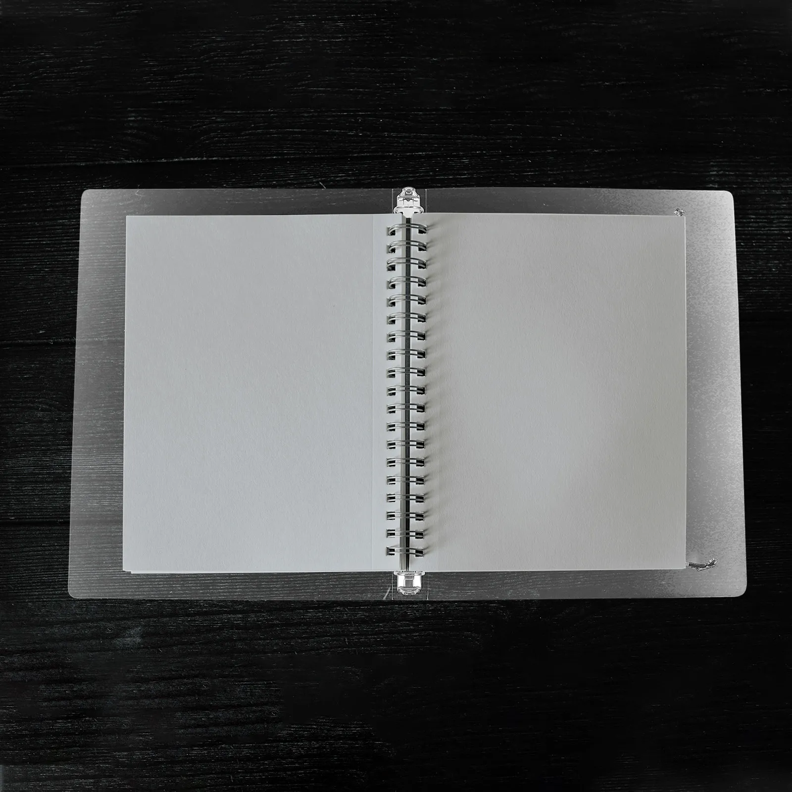 capa-protetora-transparente-de-pp-para-caderno-de-folhas-soltas-capa-protetora-para-caderno-de-anotacoes-diario-escolar-e-planner-de-viagem