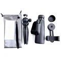 Telescope set