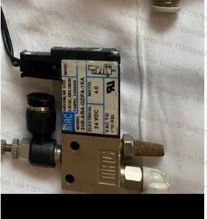 valvula-solenoide-mac-34c-aba-gdfa-1ka-nueva-original