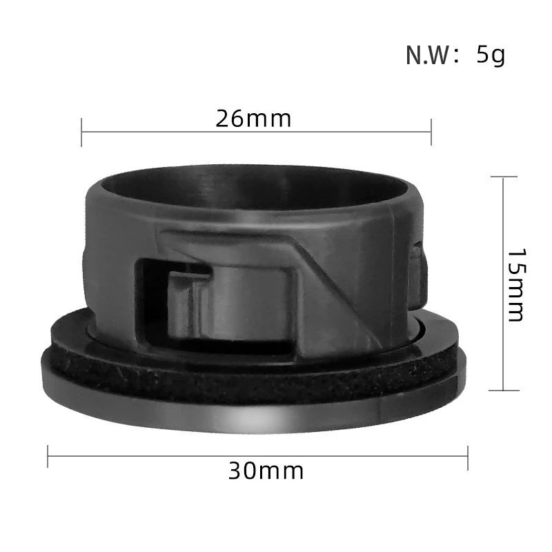 Roller Brush Pre-Filters for Dyson V6 DC59 DC62 SV03 SV073 Cordless Vacuum Cleaner Accessories Replacement Parts