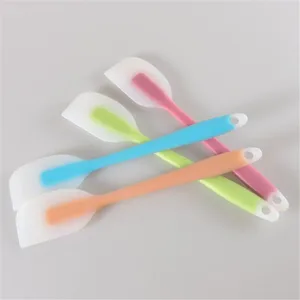 أفضل 10 سكين زبدة ساخنة مبيعا - رقم 7