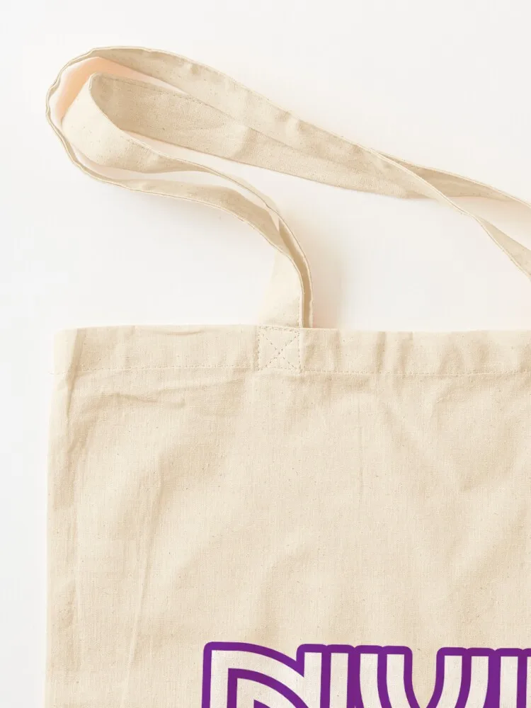 جامعة نيويورك حمل حقيبة مخصصة حمل حقيبة صديقة للبيئة قابلة للطي حقيبة يد لطيف للمتسوقين #3