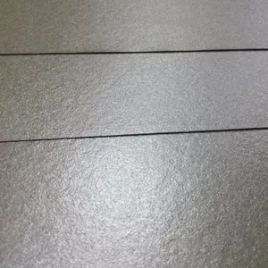 5 adet/grup parçası tamir mikrodalga fırın, yüksek kaliteli 150x120mm yaprakları plakaları mika, galanz midea panasonic lg vb..) Mikrodalga fırın plaka üzerinde 8 büyük satış, mika-no. 5