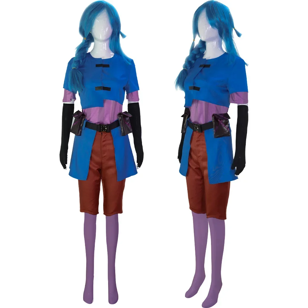 S33dcd1d700744c19ae0488ea464e081fy - Arcane Merchandise