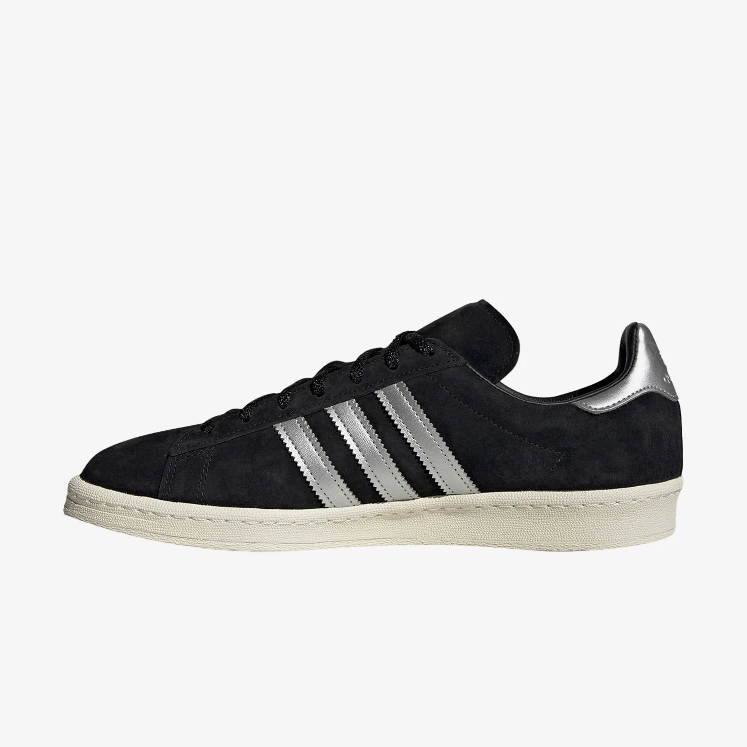 Adidas Authentic Superstar CAM - Adidas Shoes Superstar review and price
