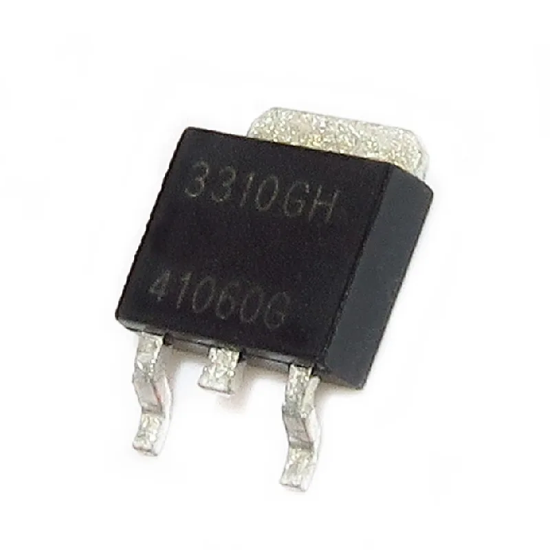 ap3310gh-3310gh-fqd3n60c-3n60c-irfr5505-fr5505-mdd1752-1752-murd620tg-u620tg-2sb1184-b1184