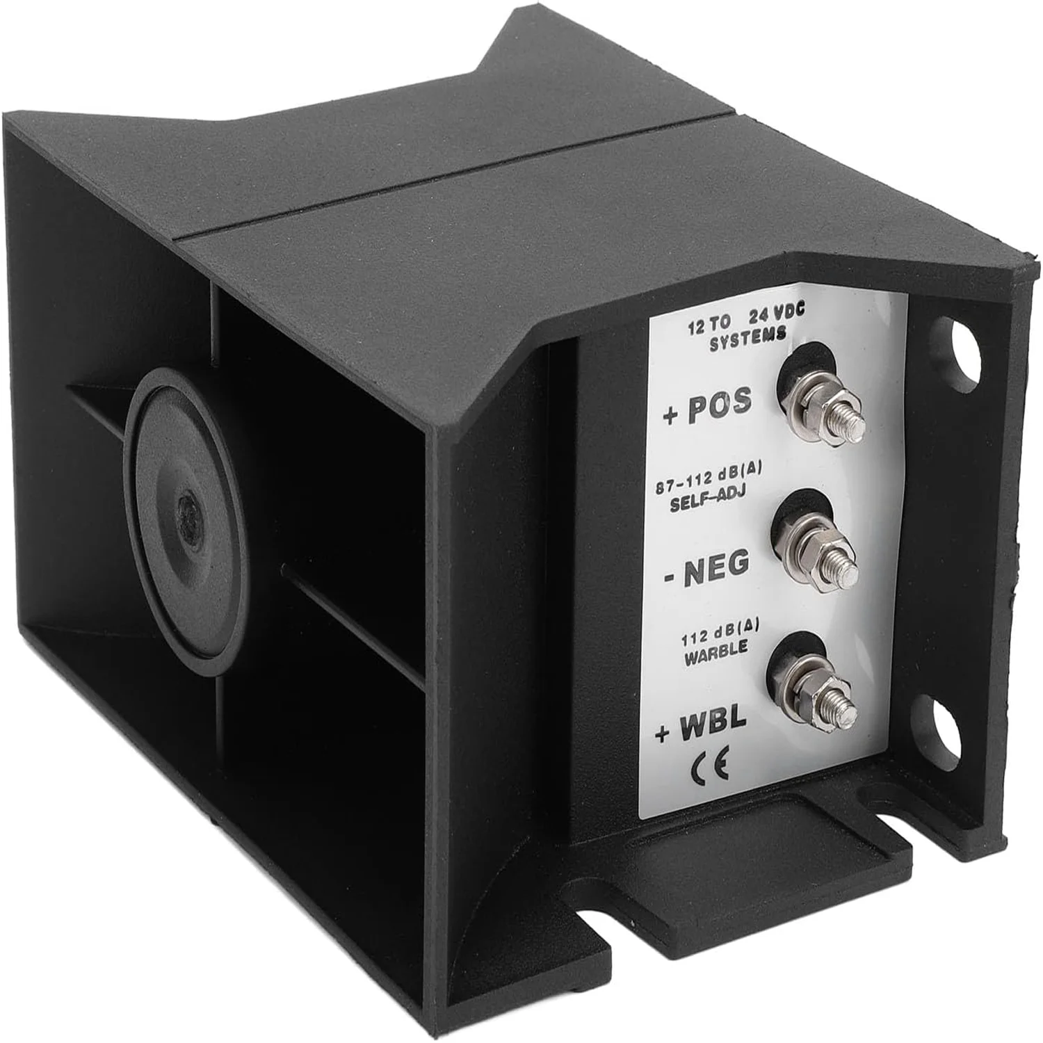 Middle East Region … - image