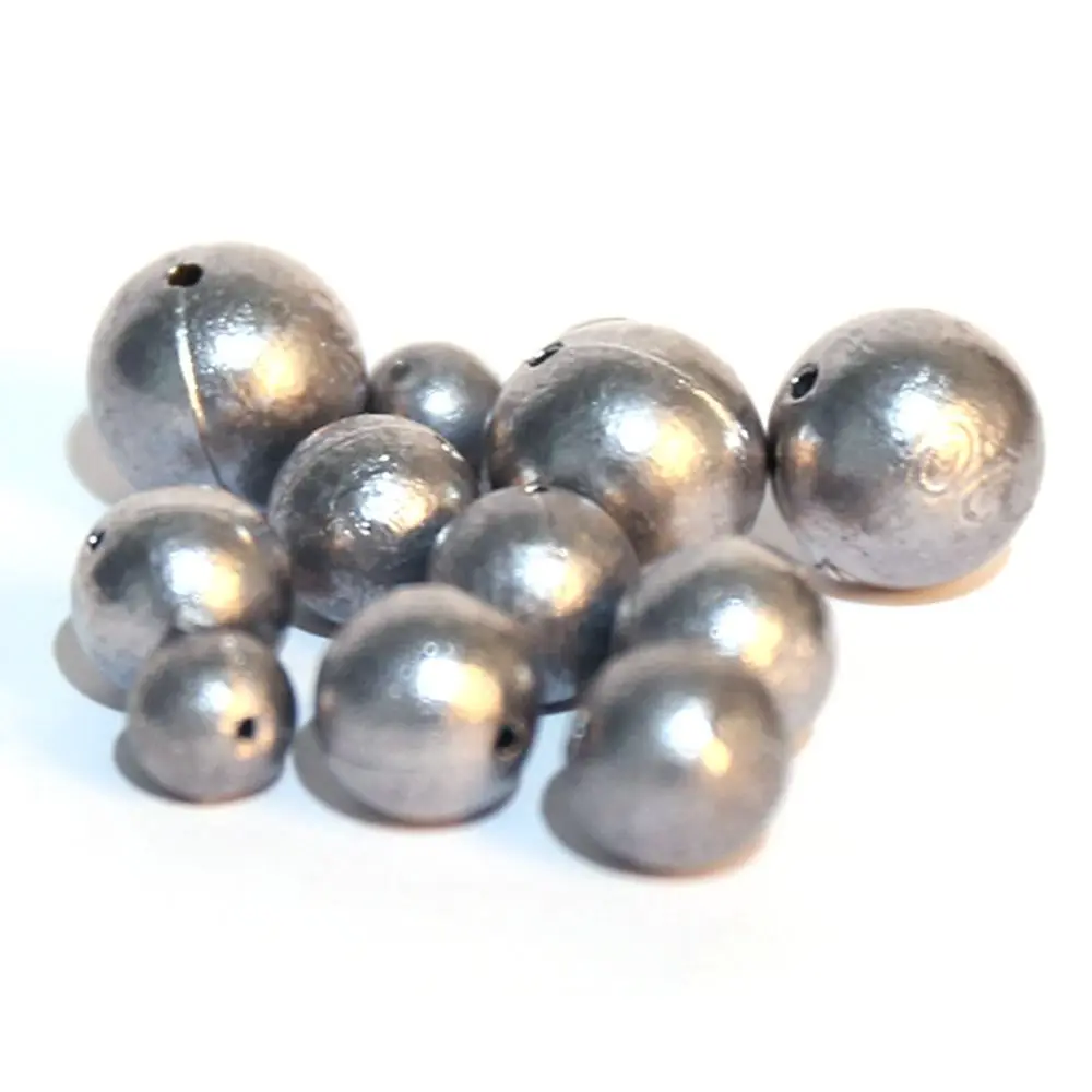 10-шт-1-г-2-г-3-г-4-г-5g-6-г-75g-9-г-10-г-подшипник-подвеска-рыболовные-свинцовые-грузила