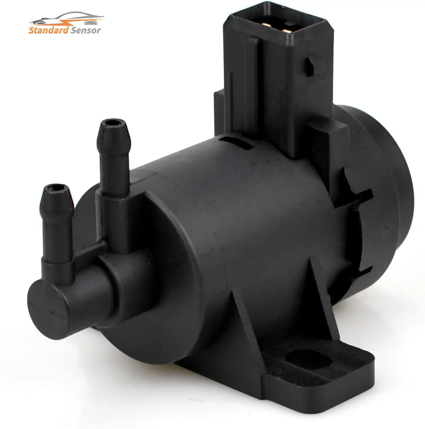 

7700109099 New Boost Turbo Pressure Solenoid Valve 7700113071 14956-11QAA For Renault Trafic 2.0 DCi 2001-2016 Nissan Interstar