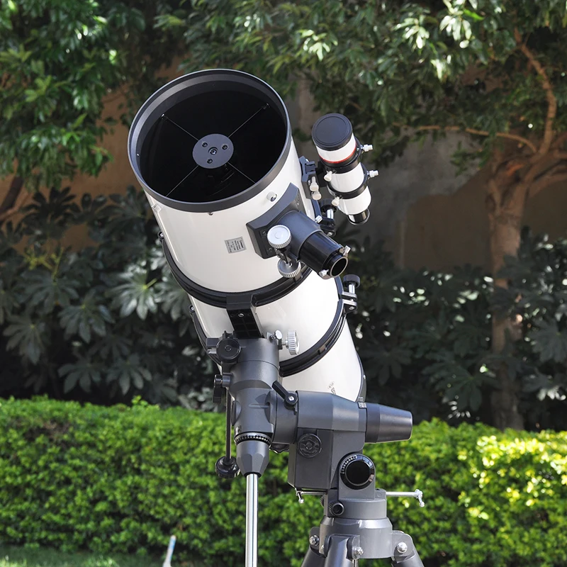 

Wholesale 203900 Reflector Astronomical Telescope